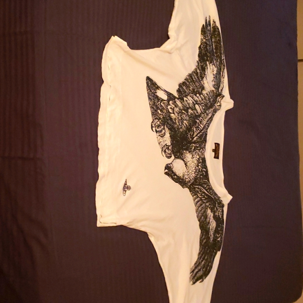 Vivienne Westwood top